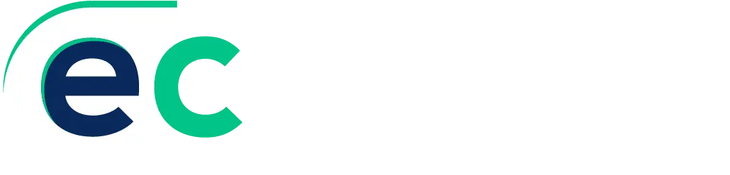 Eco Facility Logo